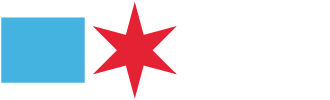 CDPH Logo Square and Star